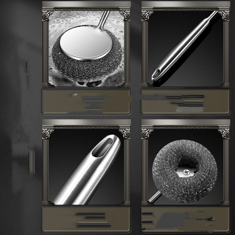 3e032f4d4929faa71bf63fe0ee0b6dea